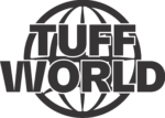 Tuff World