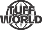 Tuff World